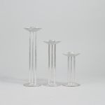 1403 5096 CANDLESTICKS